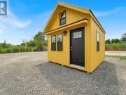 3826 Highway 43 Highway, Drummond/North Elmsley, ON, K7A...