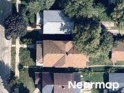 3826 North 13th Street