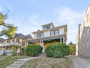 3826 Warwick Boulevard