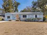 3827 17th St N, Saint Petersburg, FL 33714