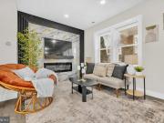 3827 Cottage Ave, Baltimore, MD 21215