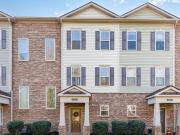 3827 Glenhaven Rd, Raleigh, NC 27606