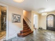 3827 Holland Avenue # B