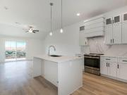 3827 NW 93rd St, Kansas City, MO 64154 | Compass