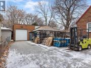 3828 Peter, Windsor, ON, N9C 1K2 commercial for sale |...