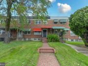 3828 Sinclair Ln, Baltimore, MD 21213