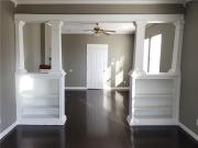 3829 General Taylor, New Orleans, LA 70125 | MLS #2525 |...