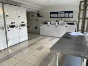 $ 382.000 Departamento en Arriendo en Santiago 2...