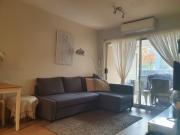 3/82 86 Atherton Road, Oakleigh VIC 3166 Apartment For...