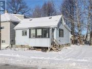 382 Agnes Street, Sudbury, ON, P3B 2J3 house for sale |...