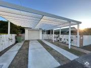 382 Coolangatta Road, Bilinga, QLD 4225