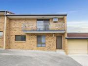 3/82 Cutbush Street, Everton Park, QLD 4053