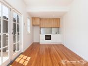 3/82 Granville Street