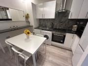 382, Harrow Road, London W9, 1 bed flat to rent, £2,850...