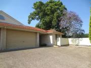 3/82 Lakeview Street, Speers Point, NSW 2284