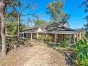 382 Maudsland Road, Maudsland, QLD 4210