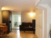 382 McRoberts Avenue