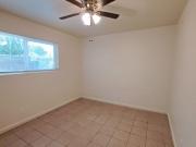 382 N. Glenn 2 Bedroom Apartment for Rent at 382 North...