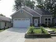 382 Preston Ave, Lexington, Ky 40502