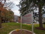 382 Queenston St 2 Bedroom Apt HEAT HYDRO WATER INCLUDED