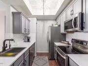 3830 E Lakewood Pkwy E #2042, Phoenix, AZ 85048 MLS 6838873