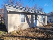 3830 Saint Paul Ave, Lincoln, NE 68504