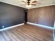 3830 York St, Dallas, TX 75210 | MLS #21093 | Compass