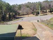 3831 24th street, birmingham, al 35207