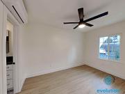 3831 3835 Third Avenue 1 Bedroom Apartment for Rent at...