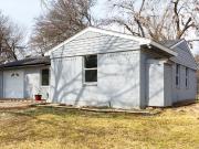 3831 Black Oak Drive