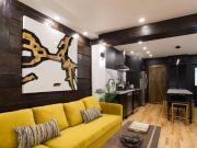 3831 Boulevard SaintLaurent 1 Montréal QC H2W 1X9 3...