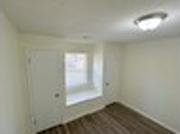 3831 Hermitage Dr, Memphis, TN 38116 [Updated 12/18]