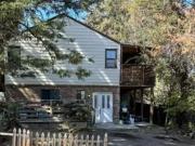 3831 S Knox Ct, Denver, CO 80236 | MLS #8764 | Compass