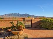 3831 S Via De La Urraca, Green Valley, AZ 85622