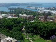 383/27 Park St, SYDNEY Apartment for rent Listed by For...