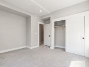 3832 Jason Street 3 Bedroom Home for Rent at 3832 Jason...