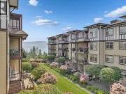 3832 Old Okanagan Highway Unit# 3305, West Kelowna, BC,...