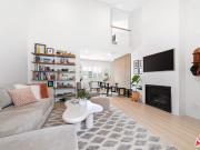 3832 W Avenue 43 Apt 5, Los Angeles, CA 90041 3832 W Avenue 43 Apt 5, Los Angeles, CA 90041