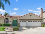 38337 Augusta Dr, Murrieta, CA 92563 | Compass