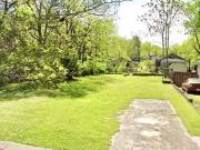 3833 41ST AVE N # NA, BIRMINGHAM, AL 35217 Vacant Land...