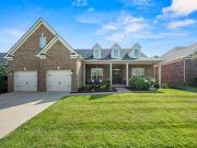 3833 Branham Park