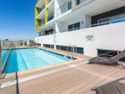 38/33 Newcastle Street, Perth, 6000, WA