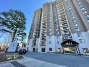 3833 Peachtree Rd NE, Brookhaven, GA 30319