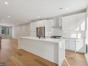 3833 terrace st, philadelphia, us, pa