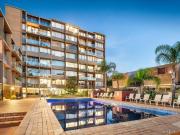 38/343 Beaconsfield Parade, St Kilda West