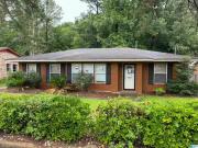 3835 RIVIERA RD, MONTGOMERY, AL 36108