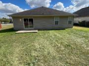 3836 Hornickel Dr, Indianapolis, IN 46235 | Compass