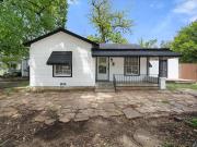 3837 A Earl St, Fort Worth, TX 76111 | Compass