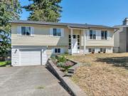 3838 Chadsey Crescent, Abbotsford, BC, V2S 7A1 house for...