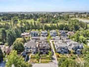 3838 W 50TH AVENUE, Vancouver, BC V6N 3V5 House For Sale...